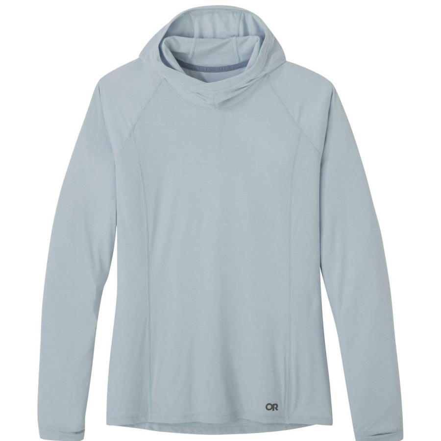 * Outdoor Research Women'S Arctic Echo Hoodie | Sweatshirts