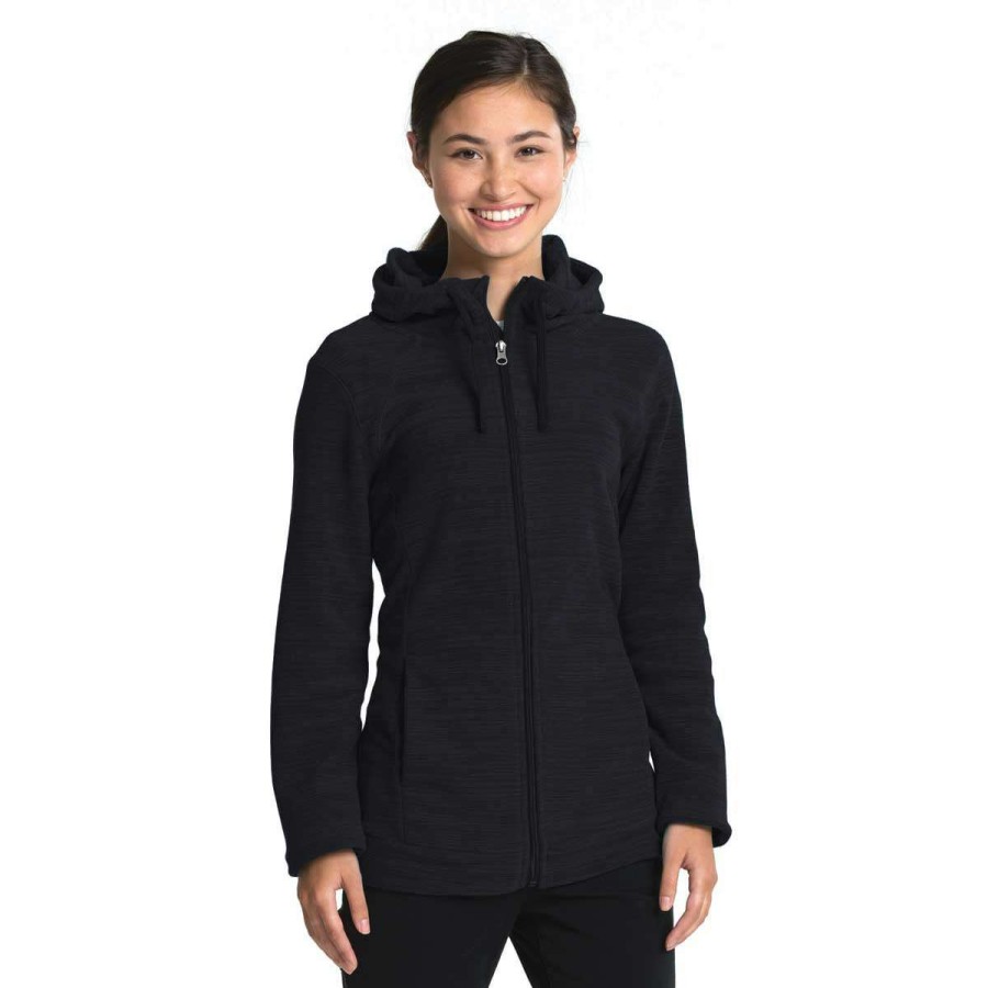 * Charles River Women'S Lead Heron Hoodie | Full Zips