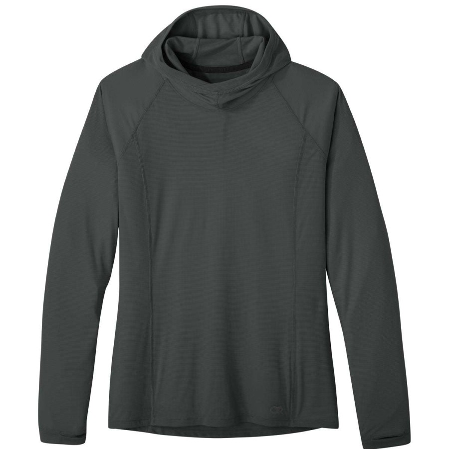 * Outdoor Research Women'S Storm Echo Hoodie | Sweatshirts