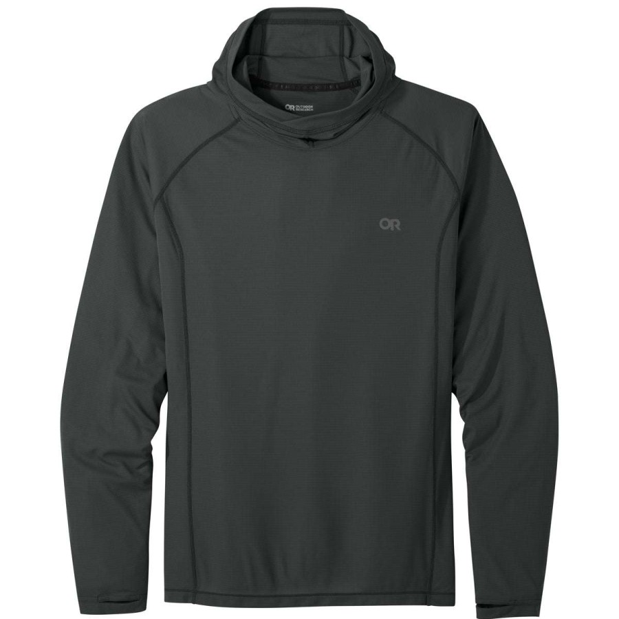 * Outdoor Research Men'S Storm Echo Hoodie | Sweatshirts